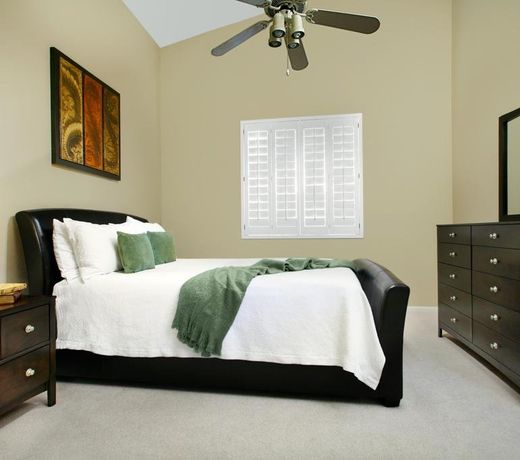 Solara Home