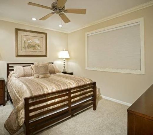 Kierland Home