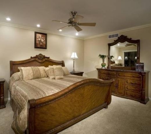 Kierland Home