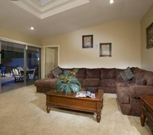 Kierland Home