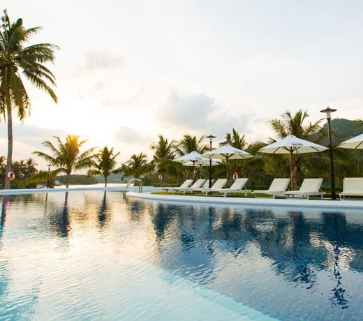 Champa Island Nha Trang