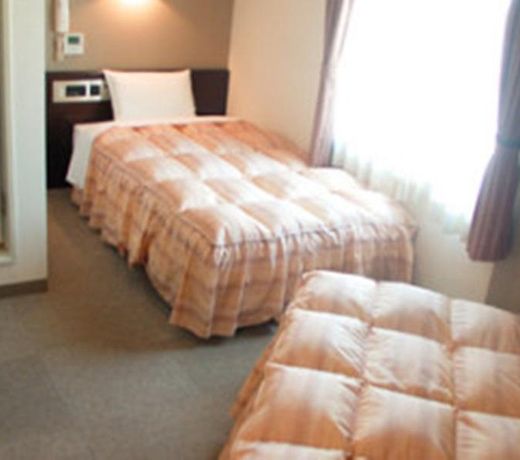 Hotel Gakuya Sakura-Kan