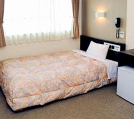 Hotel Gakuya Sakura-Kan