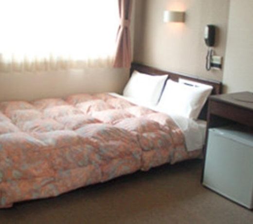 Hotel Gakuya Sakura-Kan