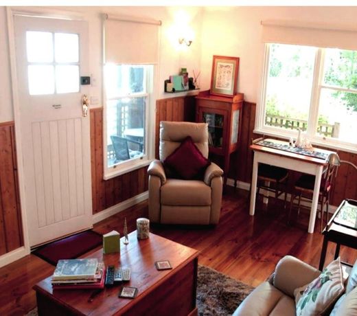 Astley Cottage