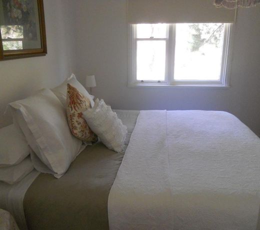 Astley Cottage