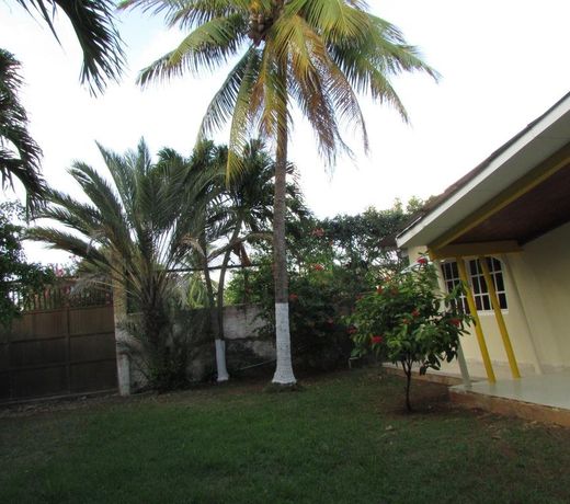 Posada Hostal Miss Marlly
