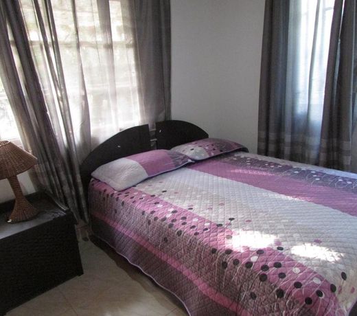 Posada Hostal Miss Marlly