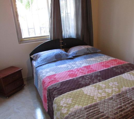 Posada Hostal Miss Marlly