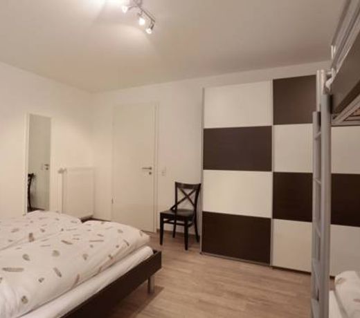 Chic Holiday Home in Medebach Germany near Ski Area
