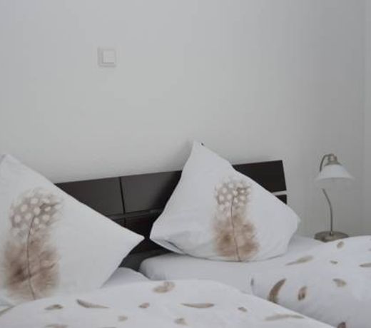 Chic Holiday Home in Medebach Germany near Ski Area