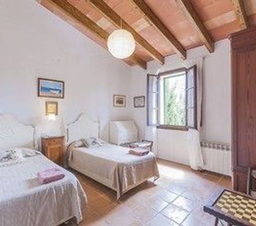 Sa Finqueta de Vilafranca