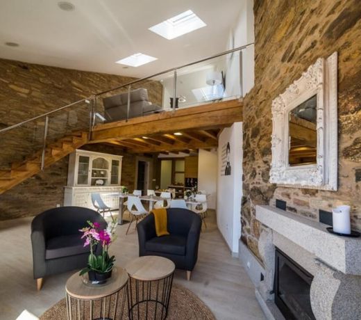 Casa Juancito