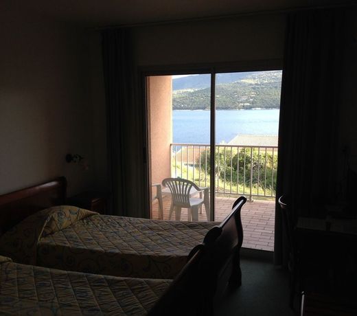 Hotel Hibiscus