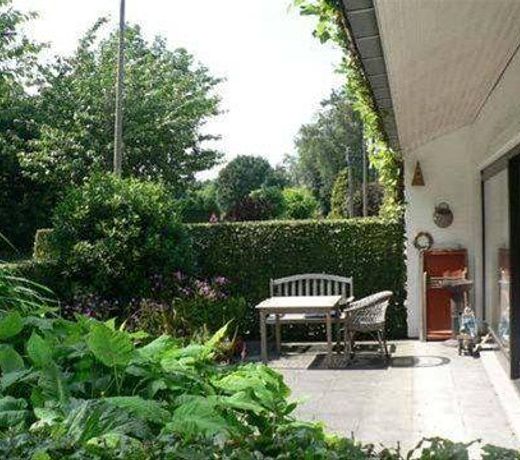 B&B HET HUIS MET DE LOFT