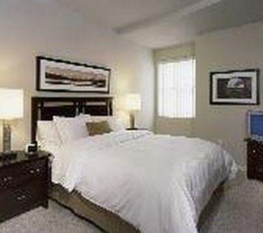 Oakwood Downtown Salt Lake Cit