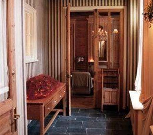 B&B Number 11 Exclusive Guesthouse