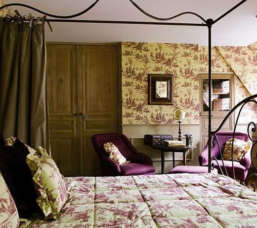 B&B Exclusive Guesthouse Bonifacius
