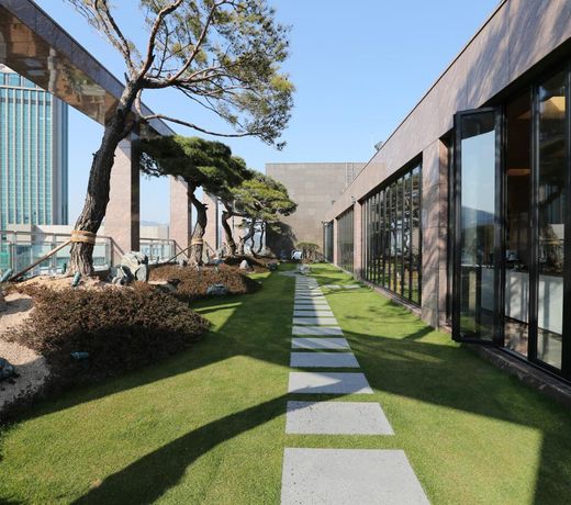 Arban Hotel