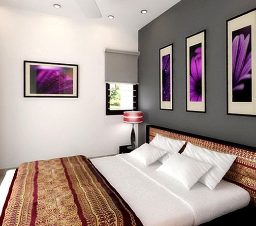 Cloud 9 Resort by Rai Hospitality