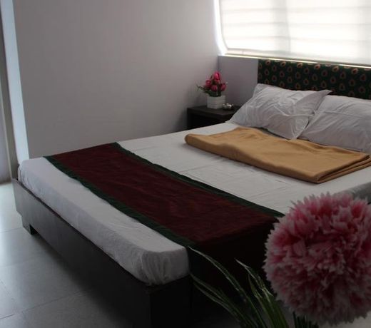 Cloud 9 Resort by Rai Hospitality