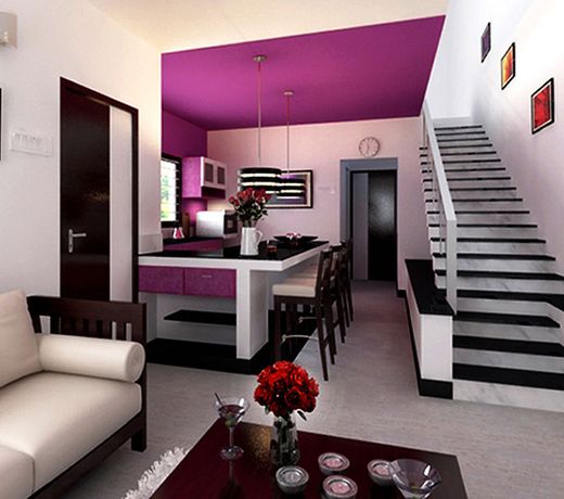 Cloud 9 Resort by Rai Hospitality