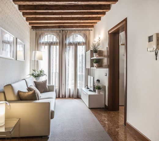 Ca' Del Monastero 5 Collection Cosy Apartment for 4 Guests