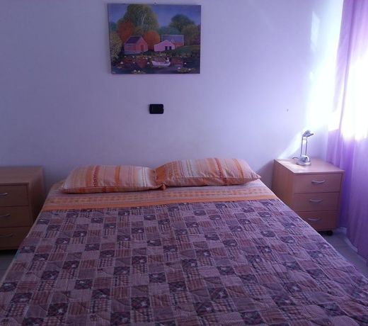 Le Acacie rooms - ex B&B
