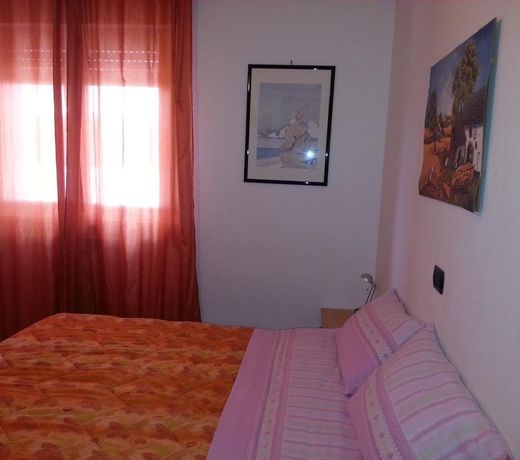 Le Acacie rooms - ex B&B