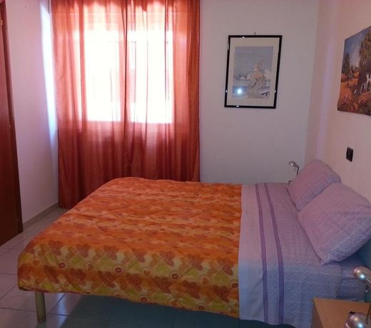Le Acacie rooms - ex B&B