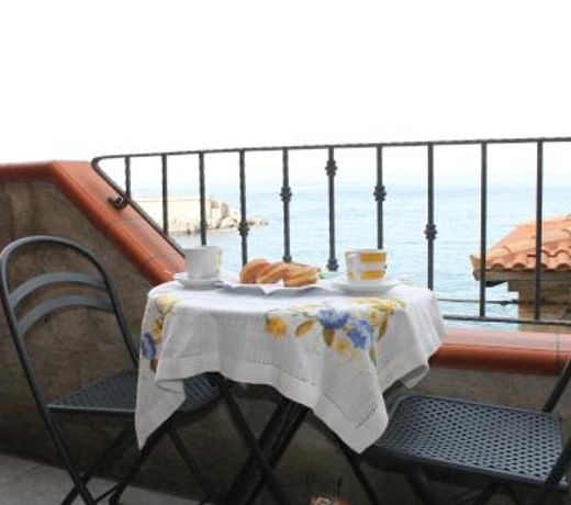Il Porticciolo