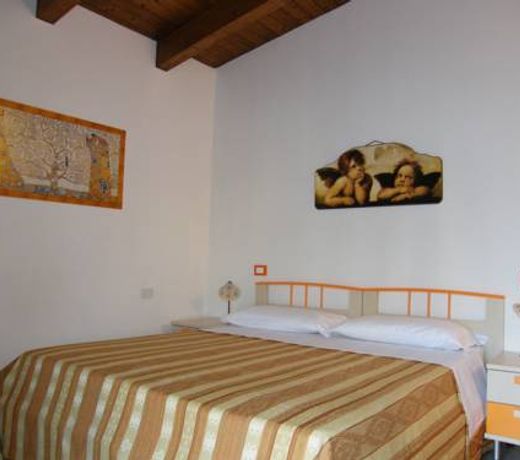 Oasi del Sud