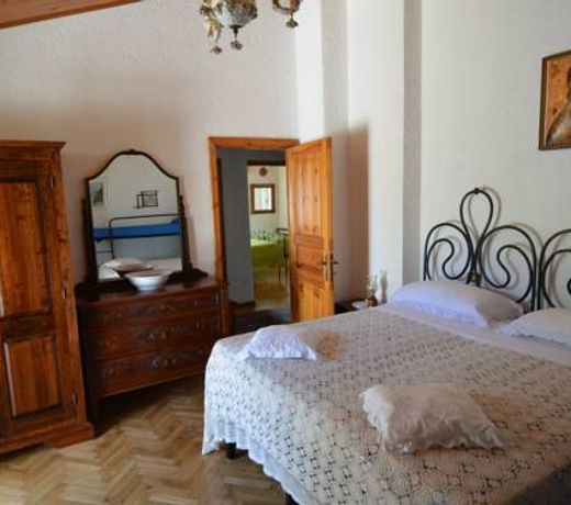 Modern Villa near Sea in Pesaro Italy