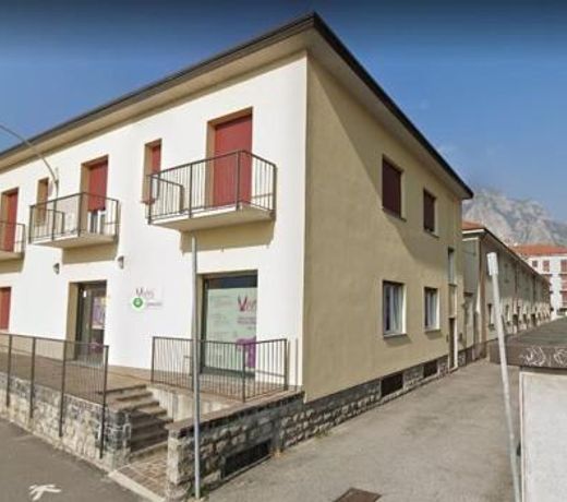 Grandi Cime Guest House