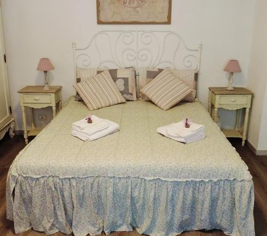 RosMarino
