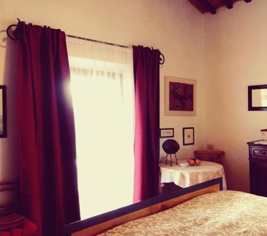 b&b Due Papere