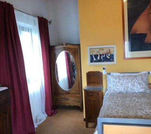 b&b Due Papere