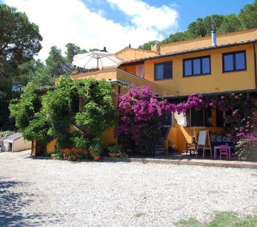 b&b Due Papere