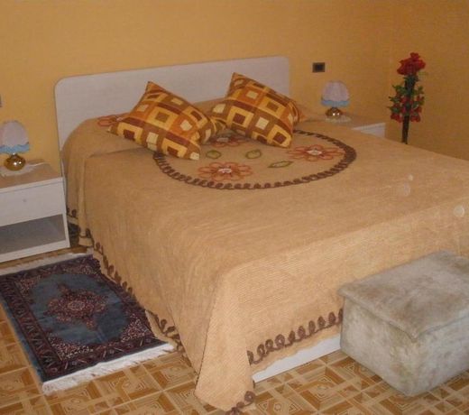 Casa Variante