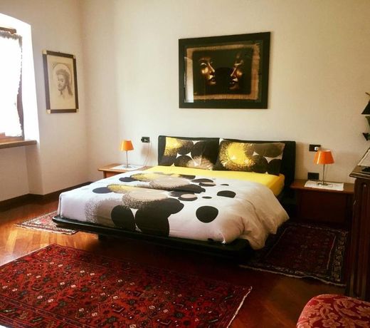 Guest House Santiago