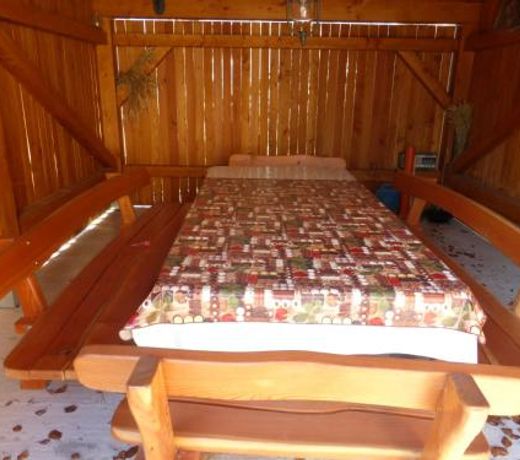 Casa Pederzolli -