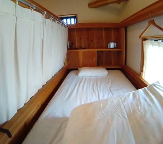 Guest House Wakabaya