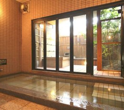 Haon no Yado Kuroshio