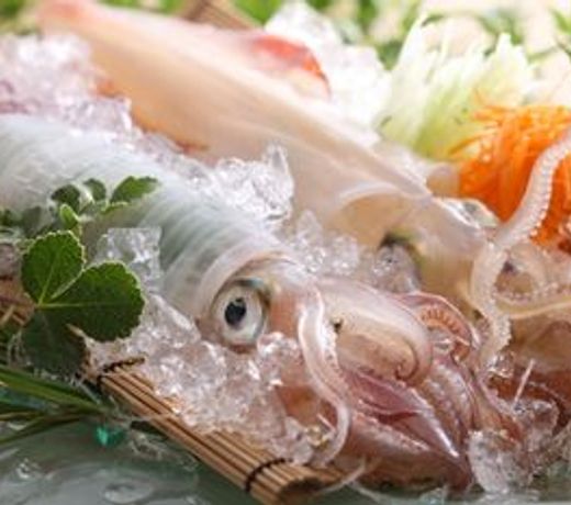 Haon no Yado Kuroshio