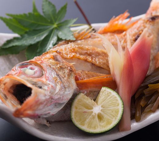 Haon no Yado Kuroshio