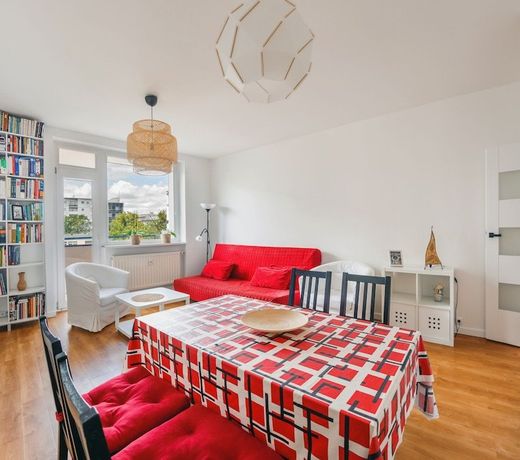 Apartamenty Sun & Snow Gdynia Centrum