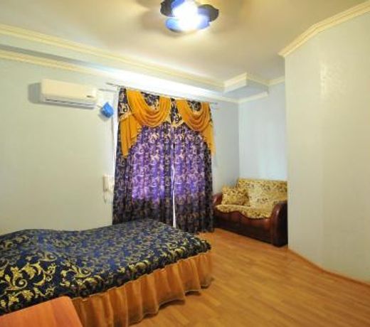 Gostiny Dvor â1