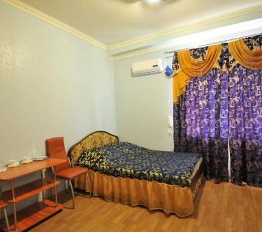 Gostiny Dvor â1