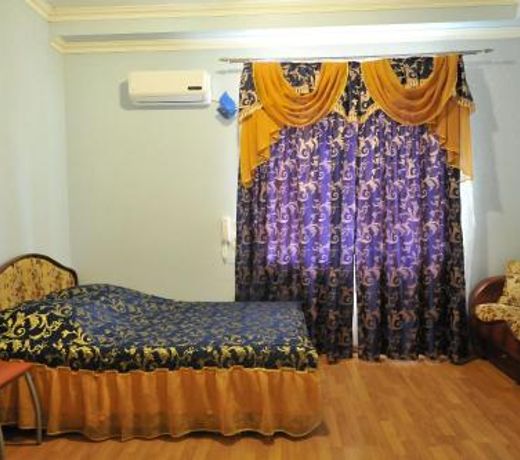 Gostiny Dvor â1