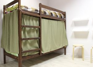 Hostel Sleep&Go